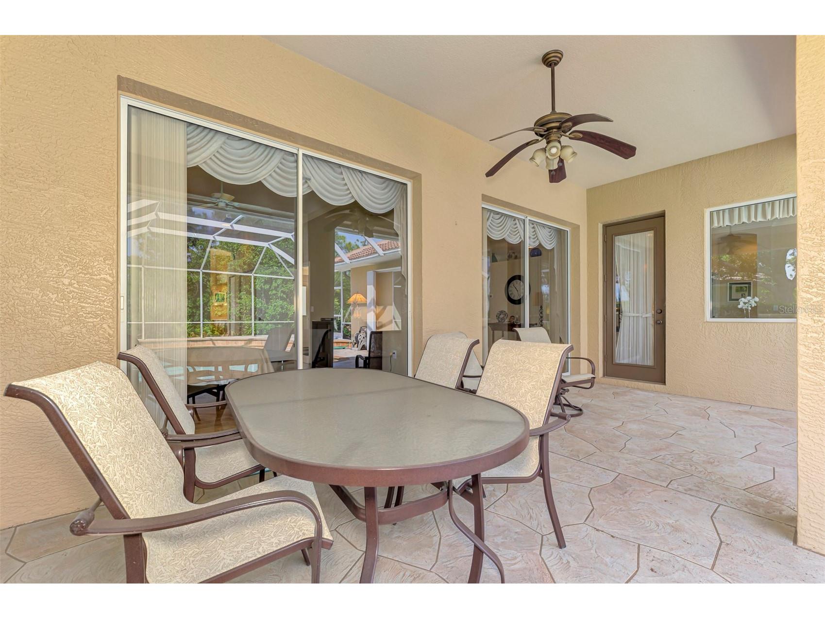 763 Egret Walk Lane Venice FL 34292 N6144257 image47
