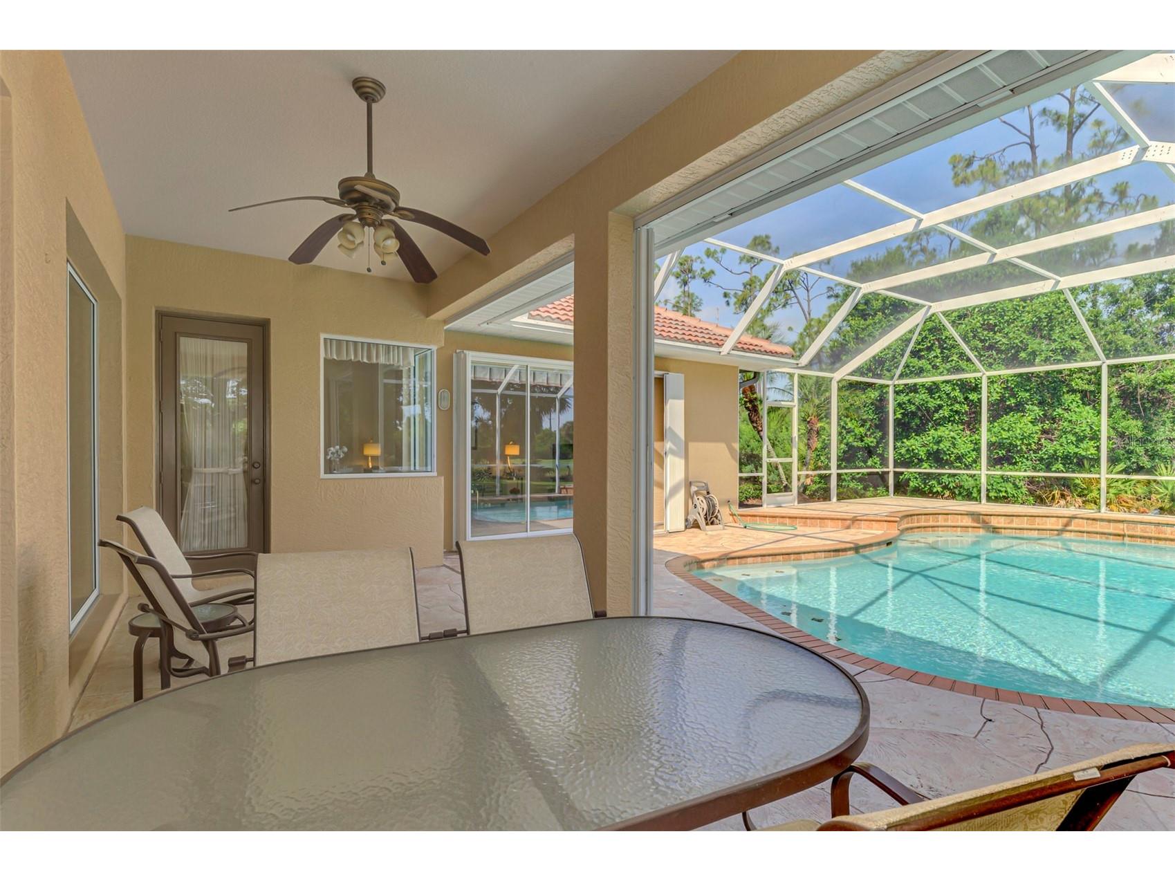 763 Egret Walk Lane Venice FL 34292 N6144257 image48