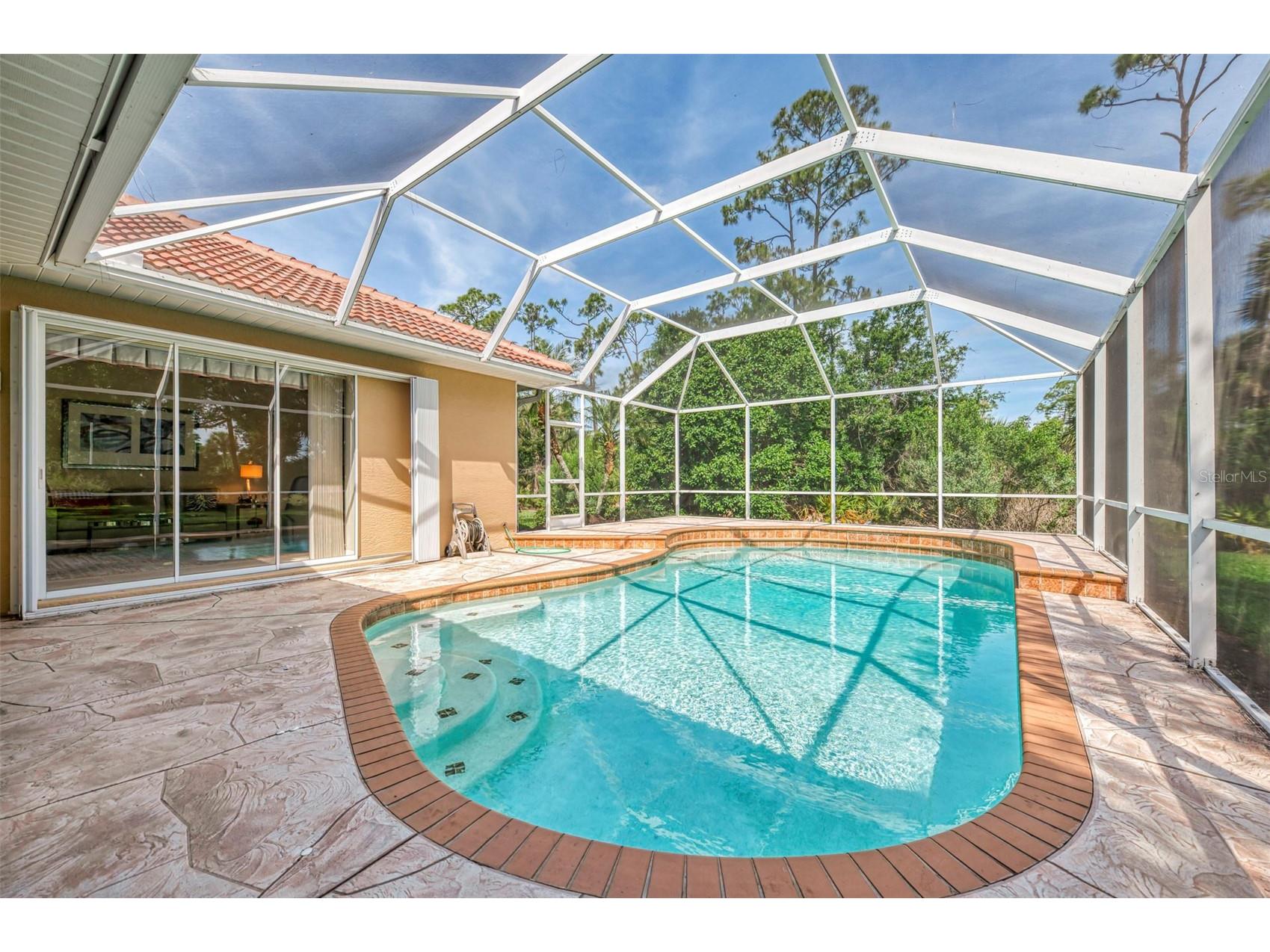 763 Egret Walk Lane Venice FL 34292 N6144257 image49