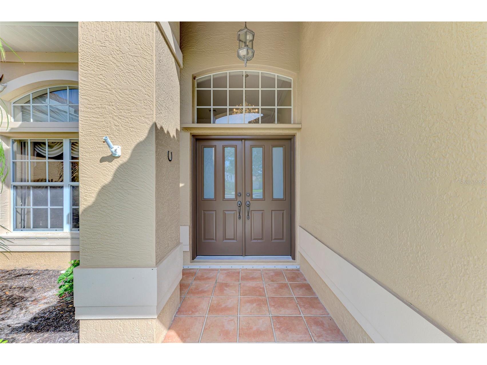 763 Egret Walk Lane Venice FL 34292 N6144257 image5
