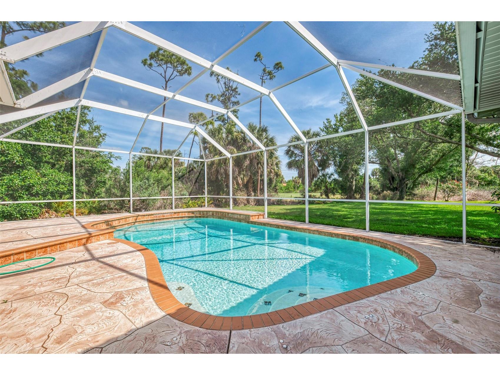 763 Egret Walk Lane Venice FL 34292 N6144257 image50
