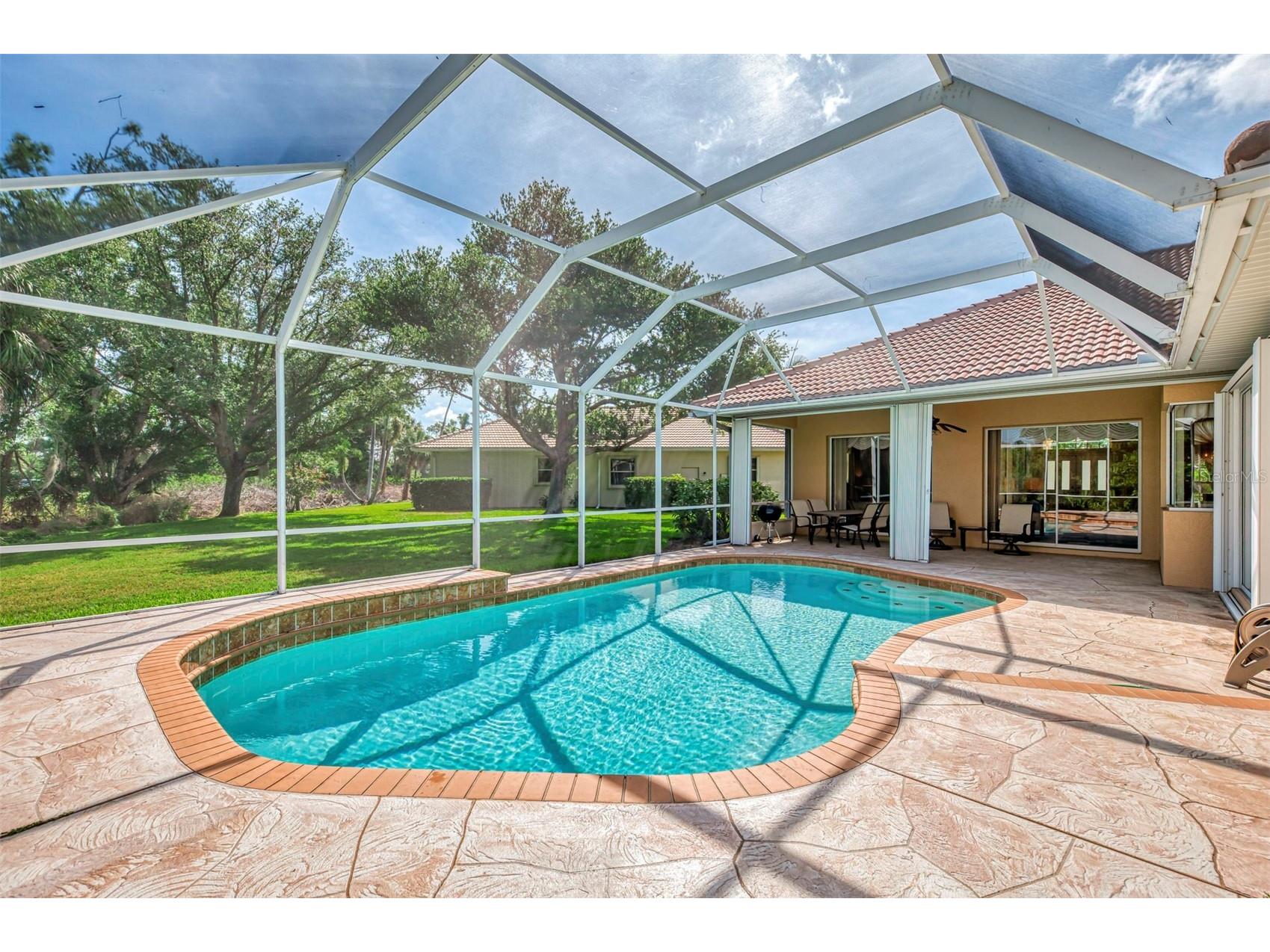 763 Egret Walk Lane Venice FL 34292 N6144257 image51
