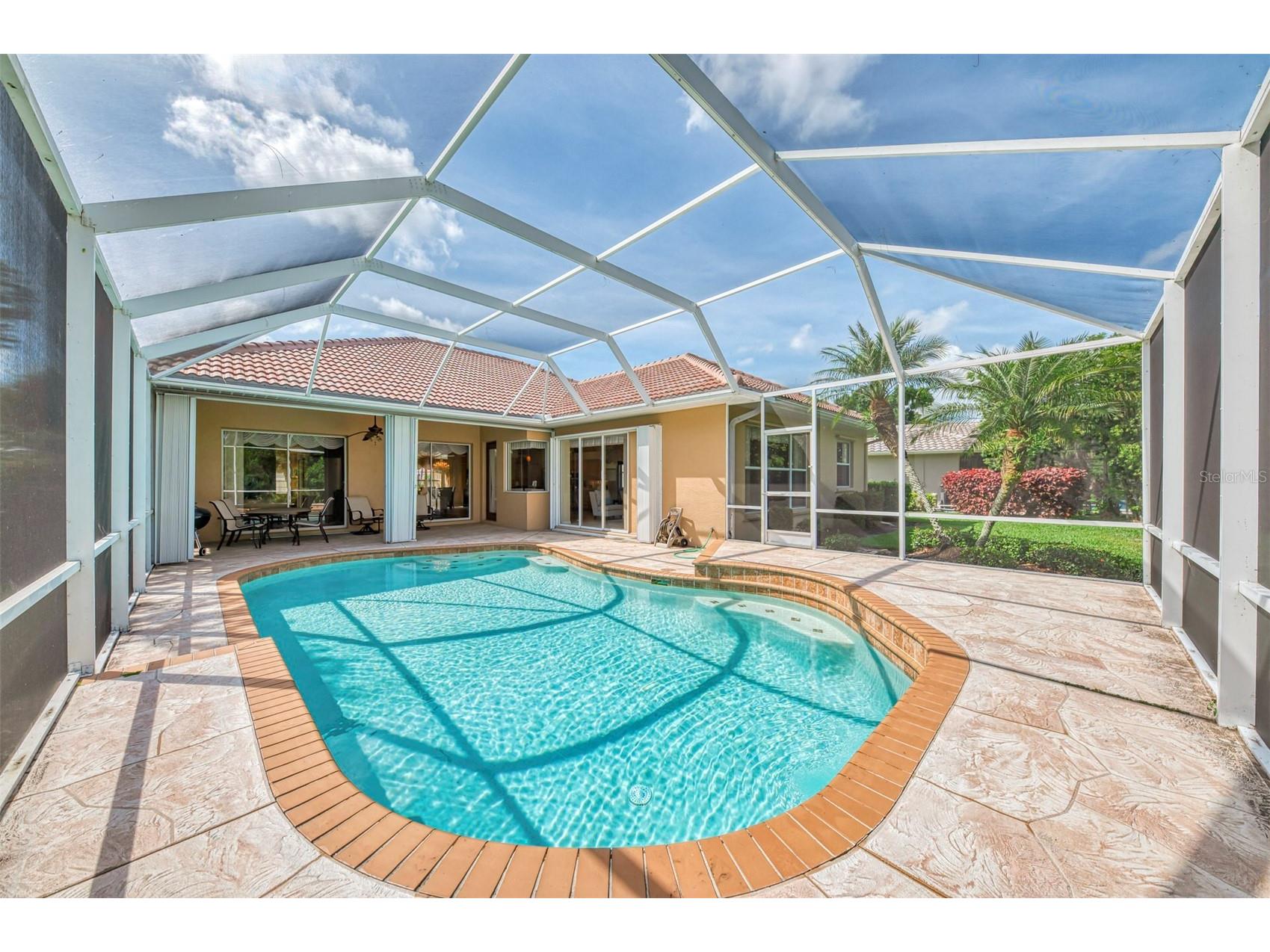 763 Egret Walk Lane Venice FL 34292 N6144257 image52