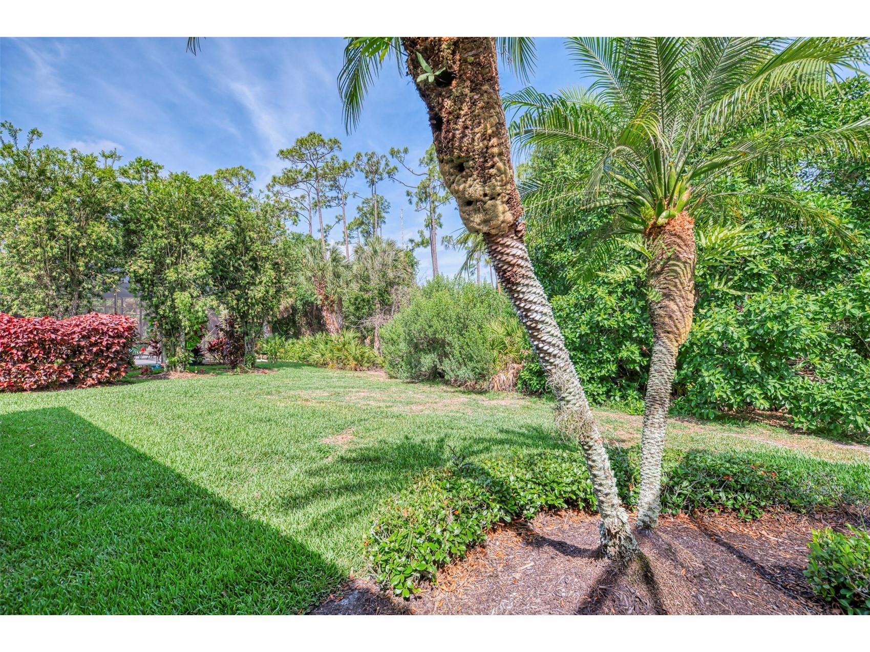 763 Egret Walk Lane Venice FL 34292 N6144257 image53