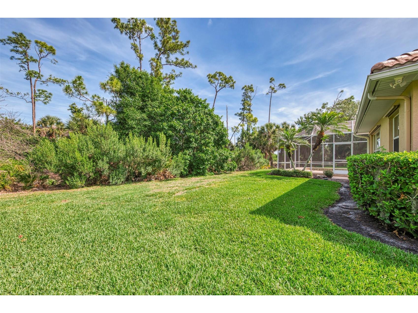 763 Egret Walk Lane Venice FL 34292 N6144257 image54
