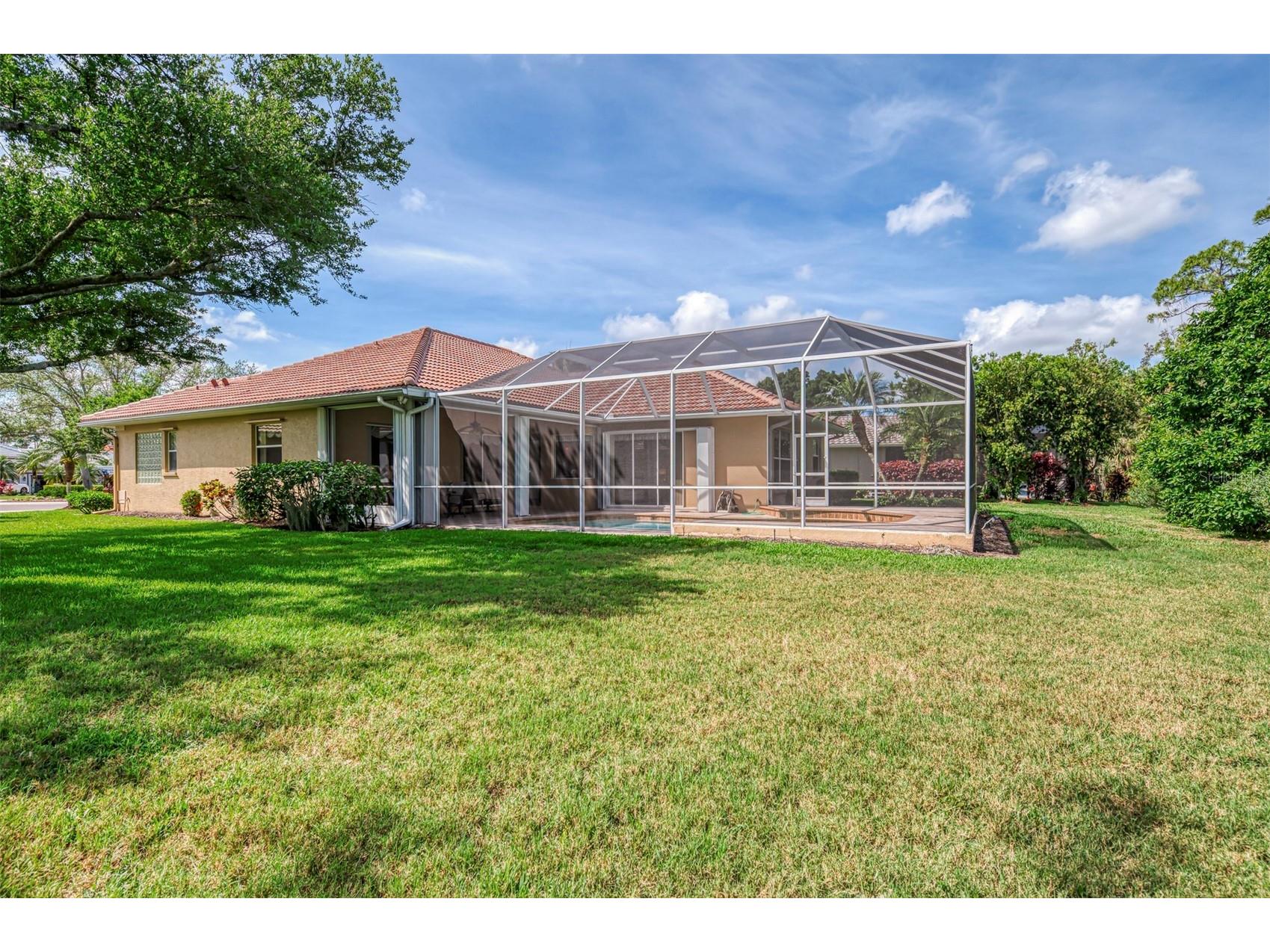 763 Egret Walk Lane Venice FL 34292 N6144257 image55