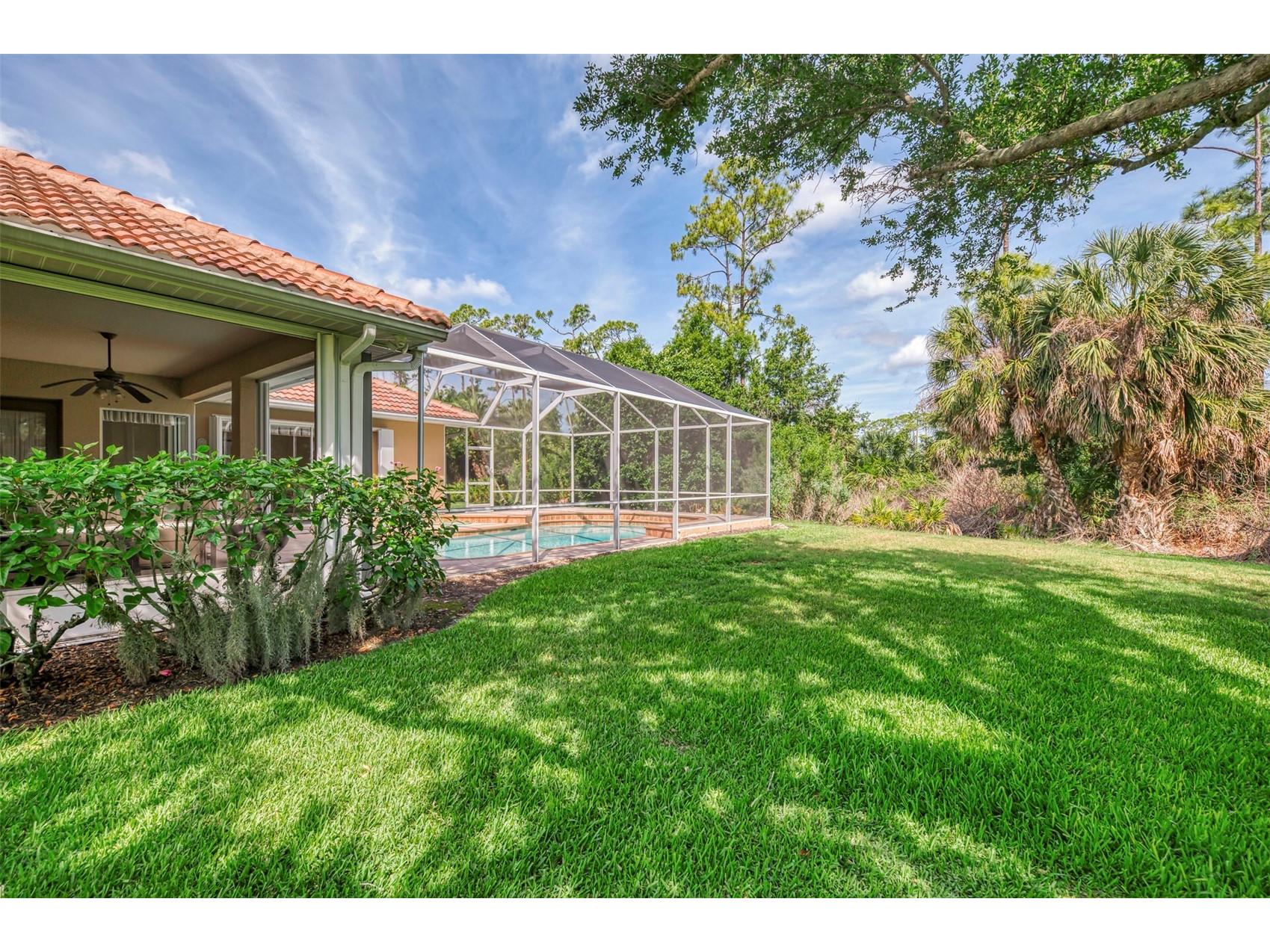 763 Egret Walk Lane Venice FL 34292 N6144257 image56