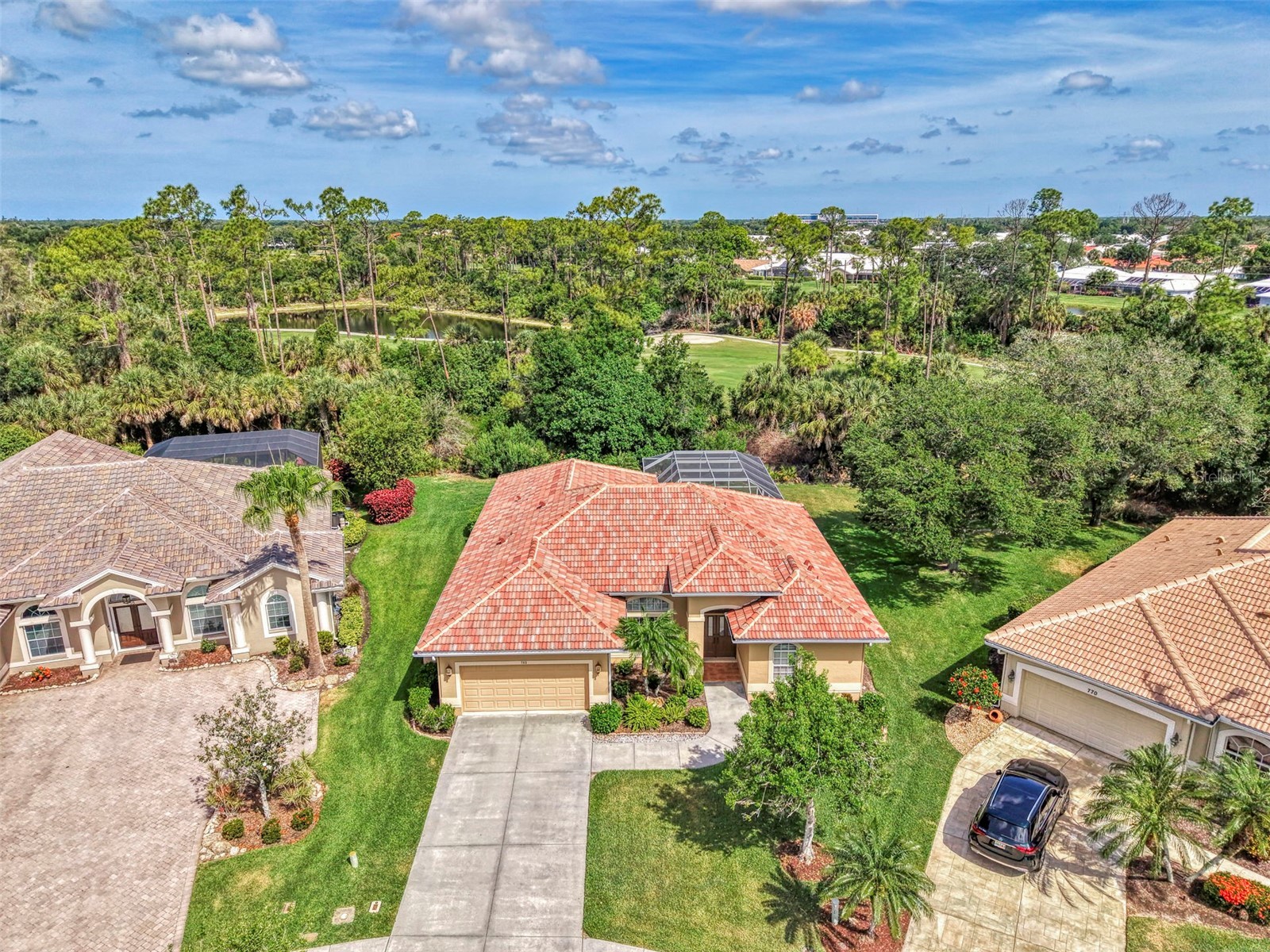 763 Egret Walk Lane Venice FL 34292 N6144257 image57