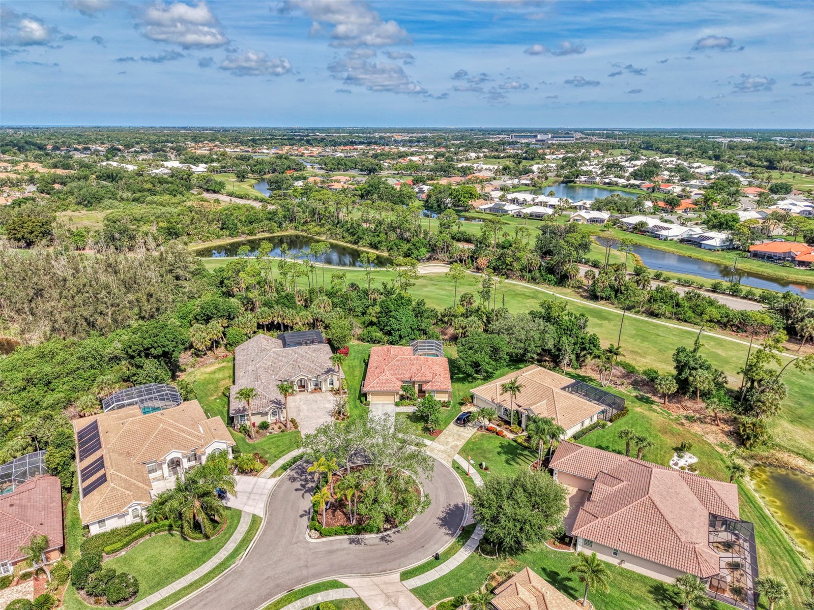 763 Egret Walk Lane Venice FL 34292 N6144257 image58