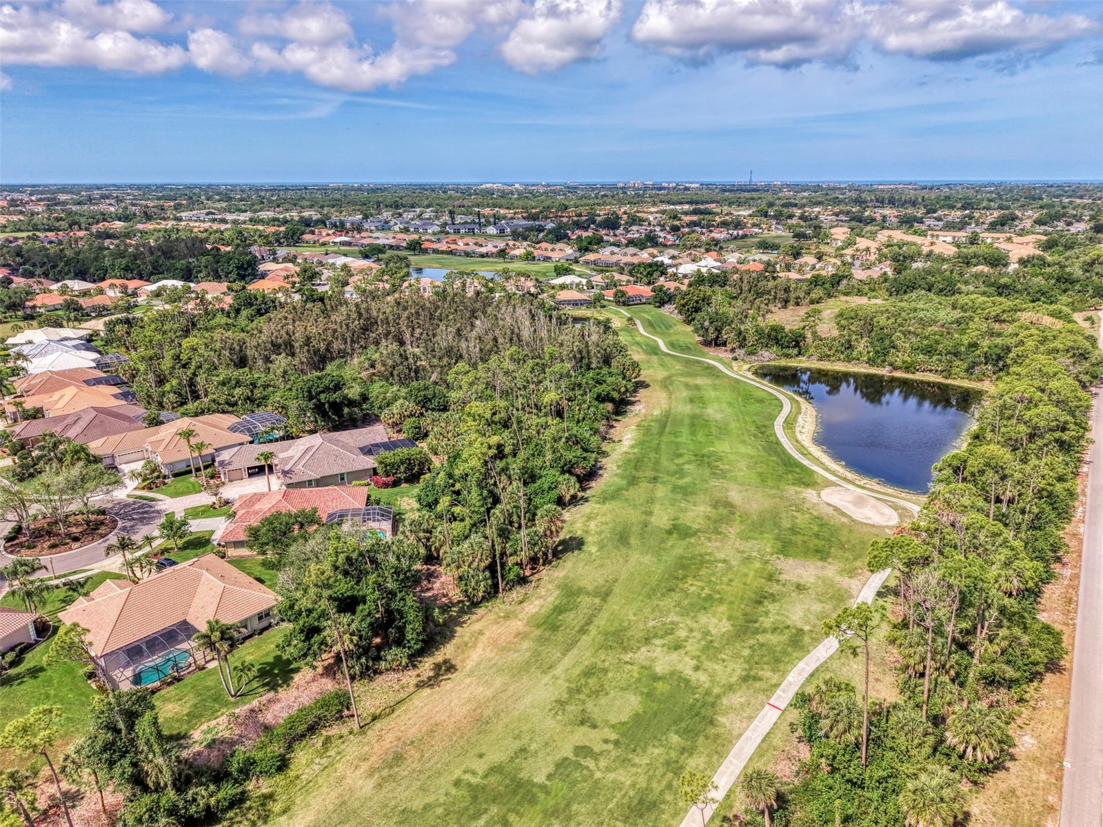 763 Egret Walk Lane Venice FL 34292 N6144257 image59