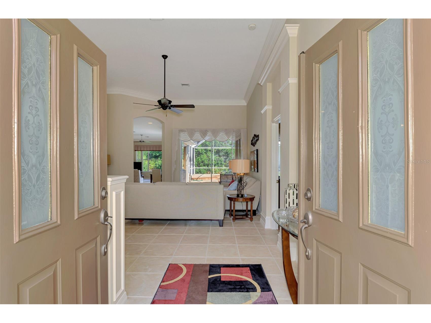763 Egret Walk Lane Venice FL 34292 N6144257 image6