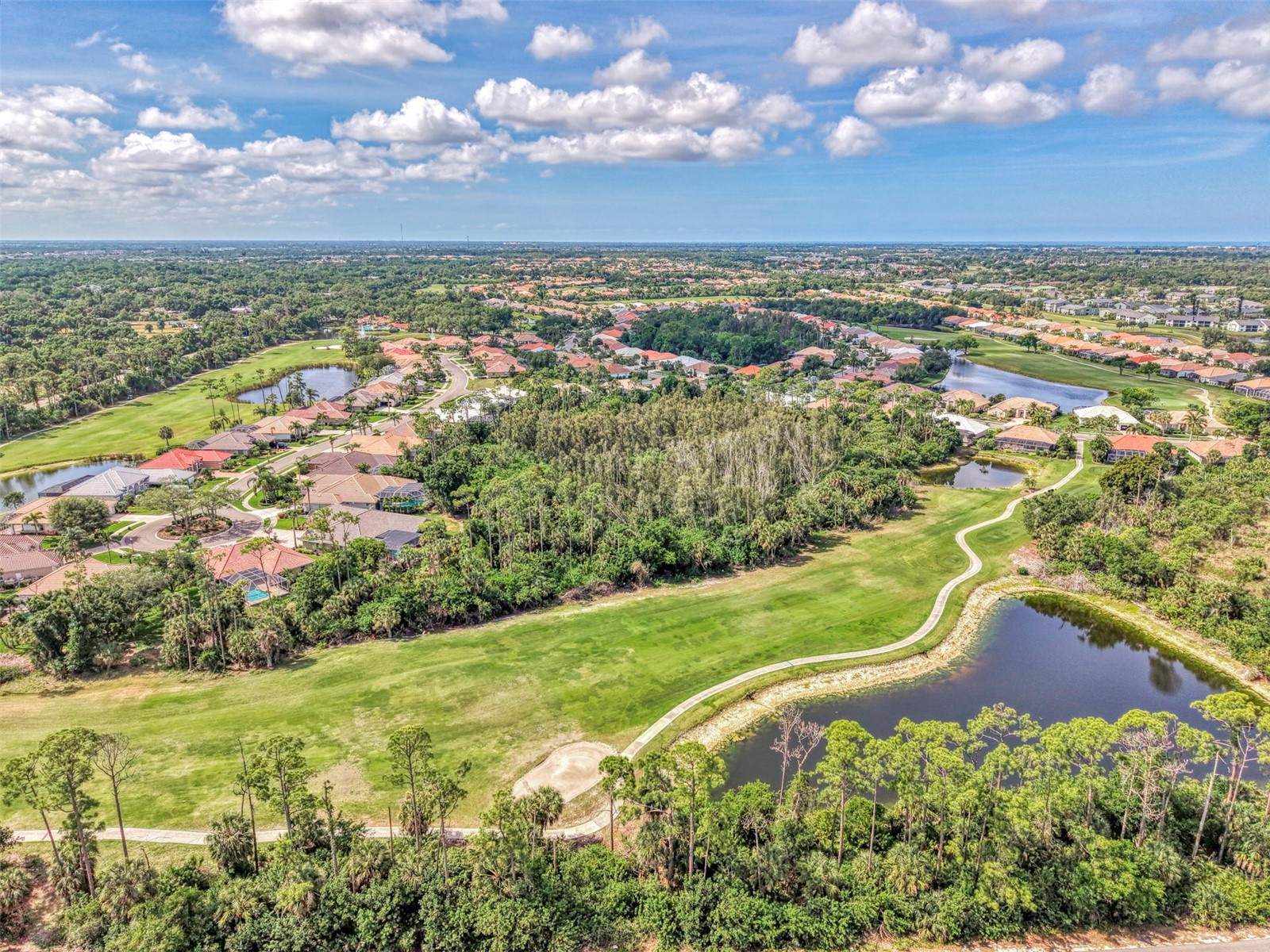 763 Egret Walk Lane Venice FL 34292 N6144257 image60
