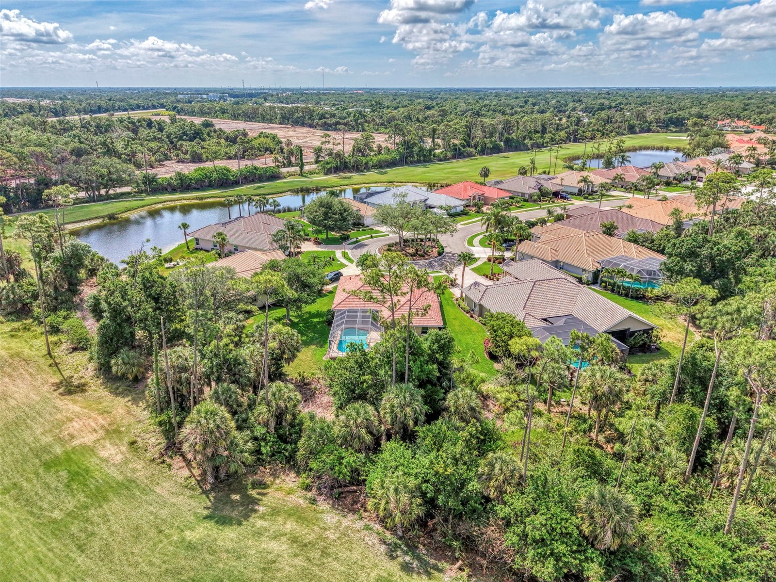 763 Egret Walk Lane Venice FL 34292 N6144257 image61