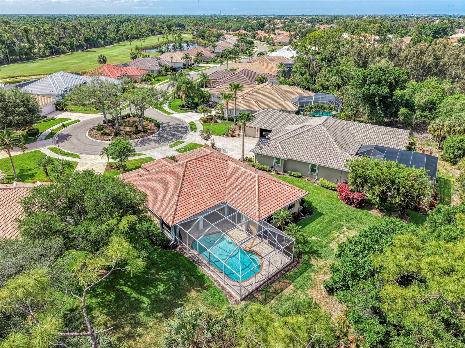 763 Egret Walk Lane Venice FL 34292 N6144257 image62