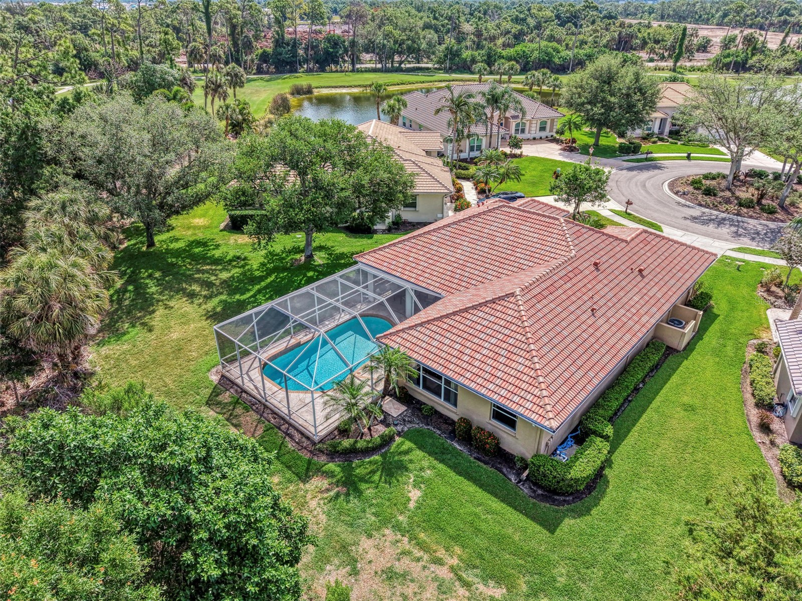 763 Egret Walk Lane Venice FL 34292 N6144257 image63