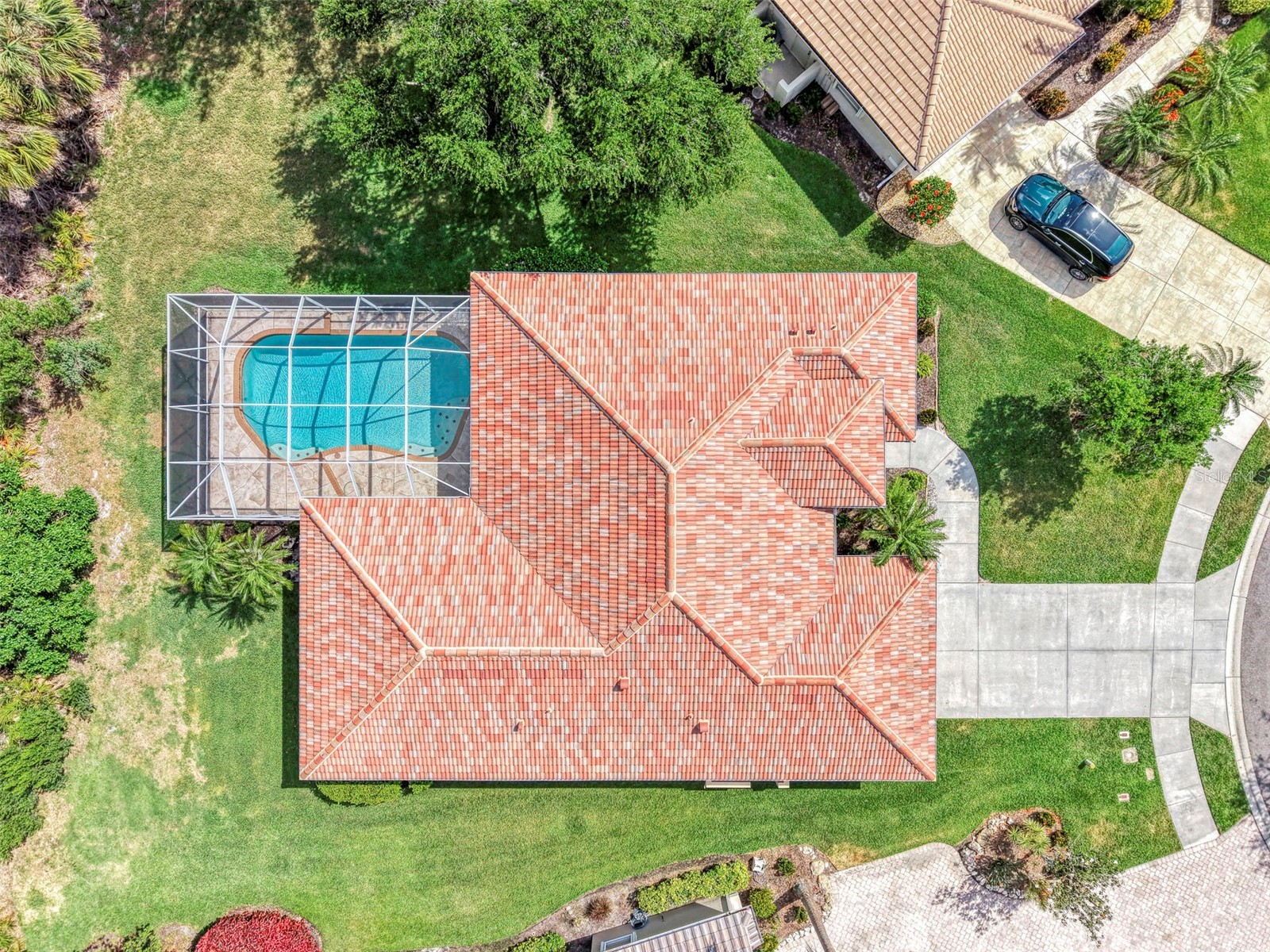 763 Egret Walk Lane Venice FL 34292 N6144257 image64