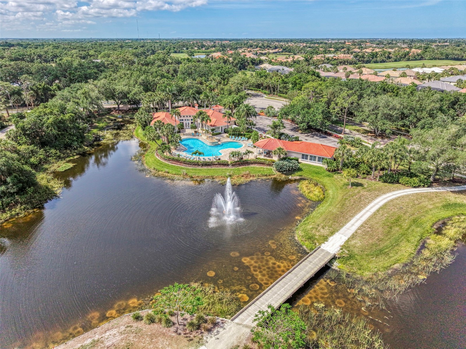 763 Egret Walk Lane Venice FL 34292 N6144257 image65