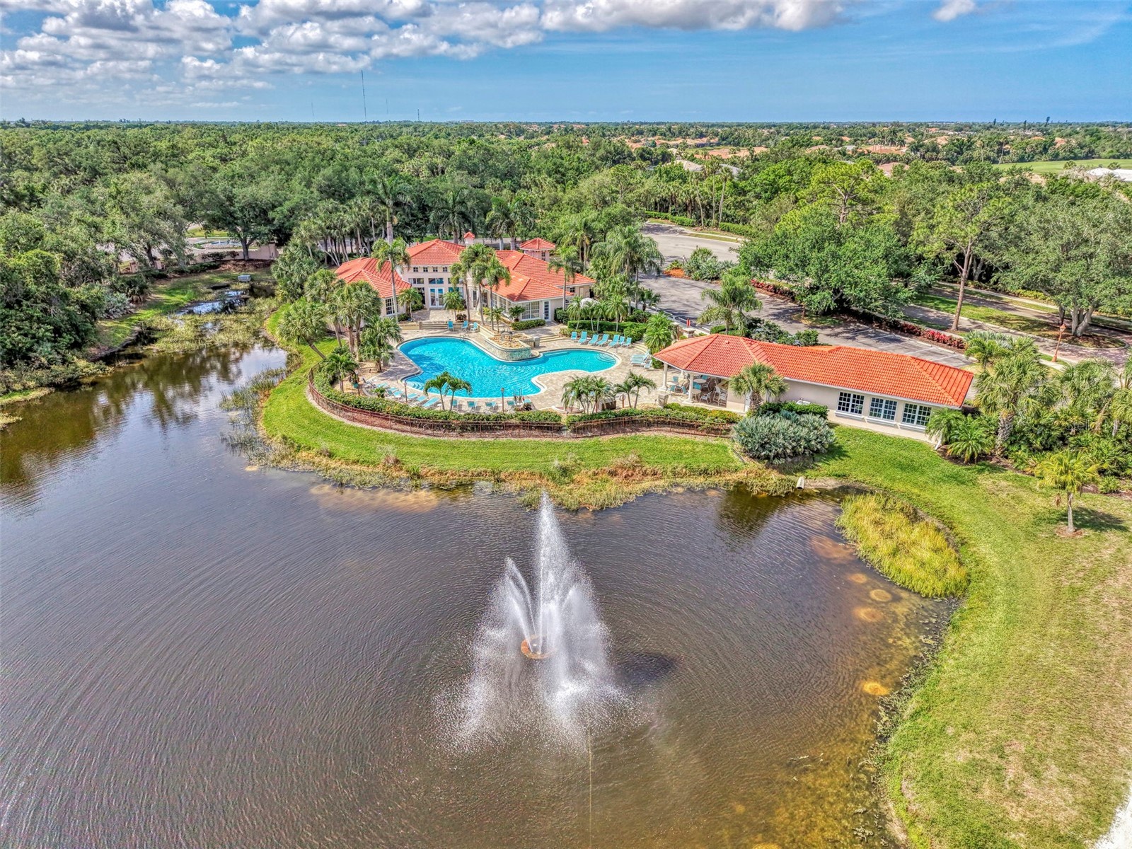 763 Egret Walk Lane Venice FL 34292 N6144257 image66