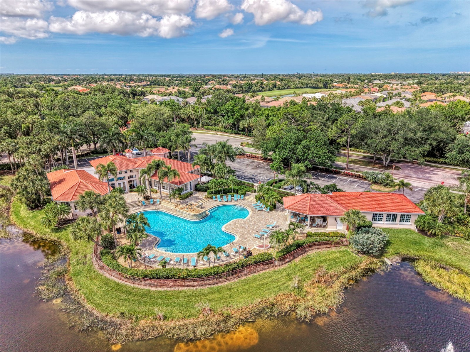 763 Egret Walk Lane Venice FL 34292 N6144257 image67