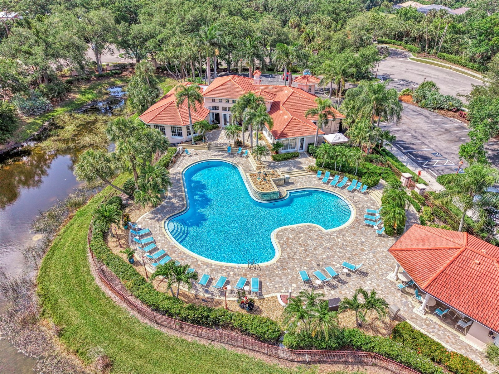 763 Egret Walk Lane Venice FL 34292 N6144257 image68