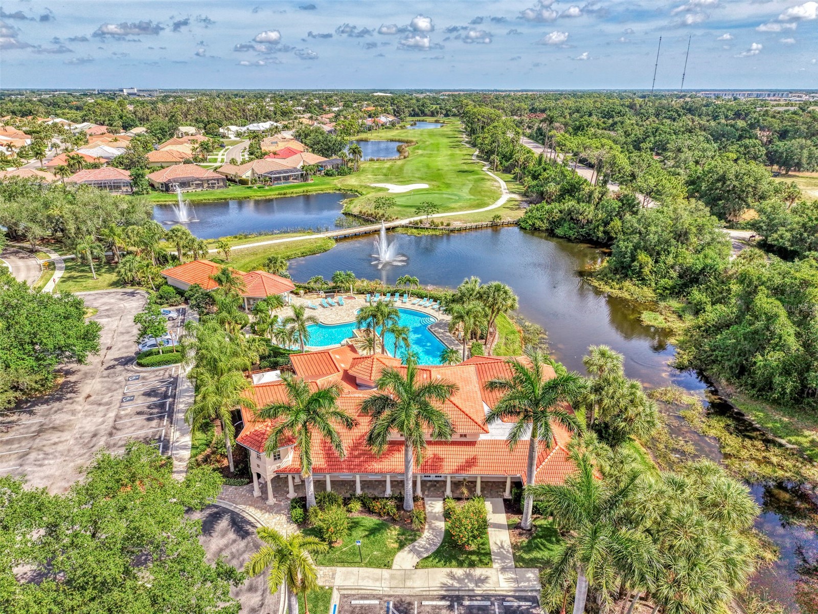 763 Egret Walk Lane Venice FL 34292 N6144257 image69