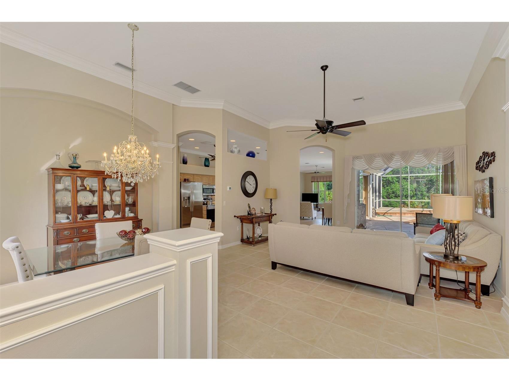 763 Egret Walk Lane Venice FL 34292 N6144257 image7