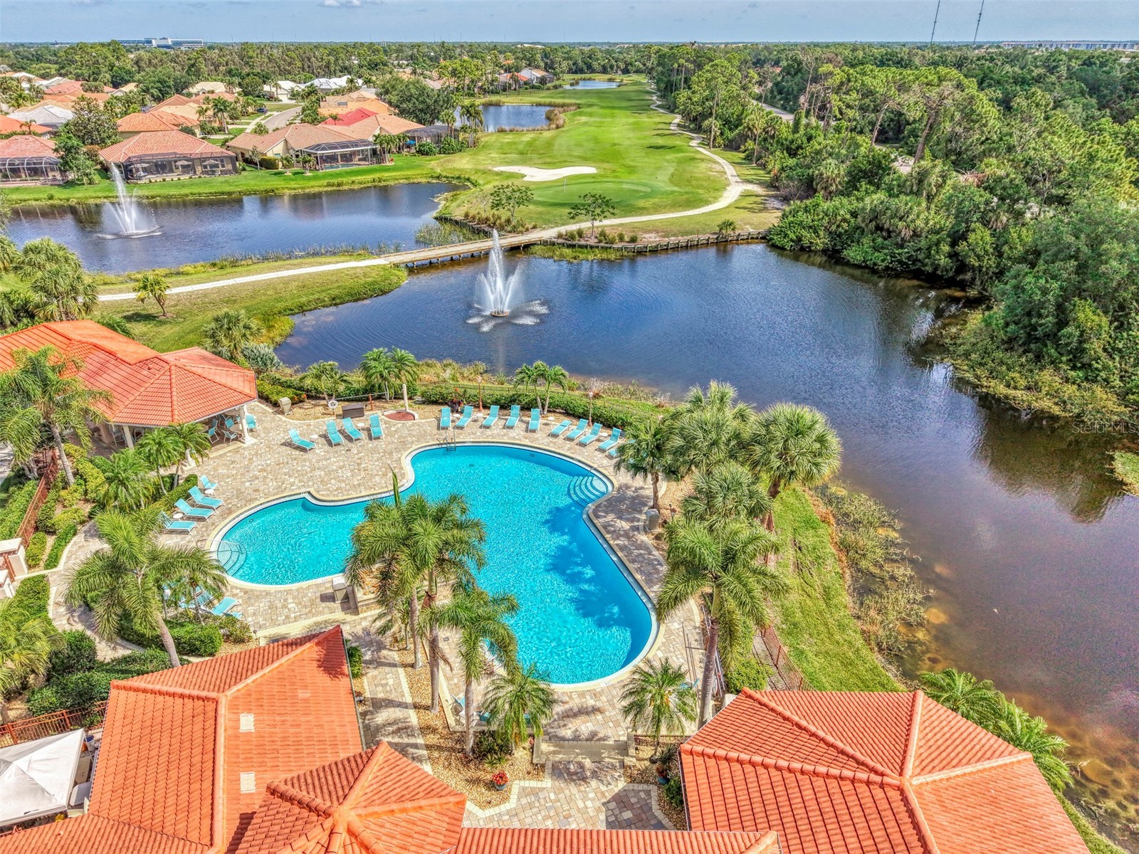 763 Egret Walk Lane Venice FL 34292 N6144257 image70