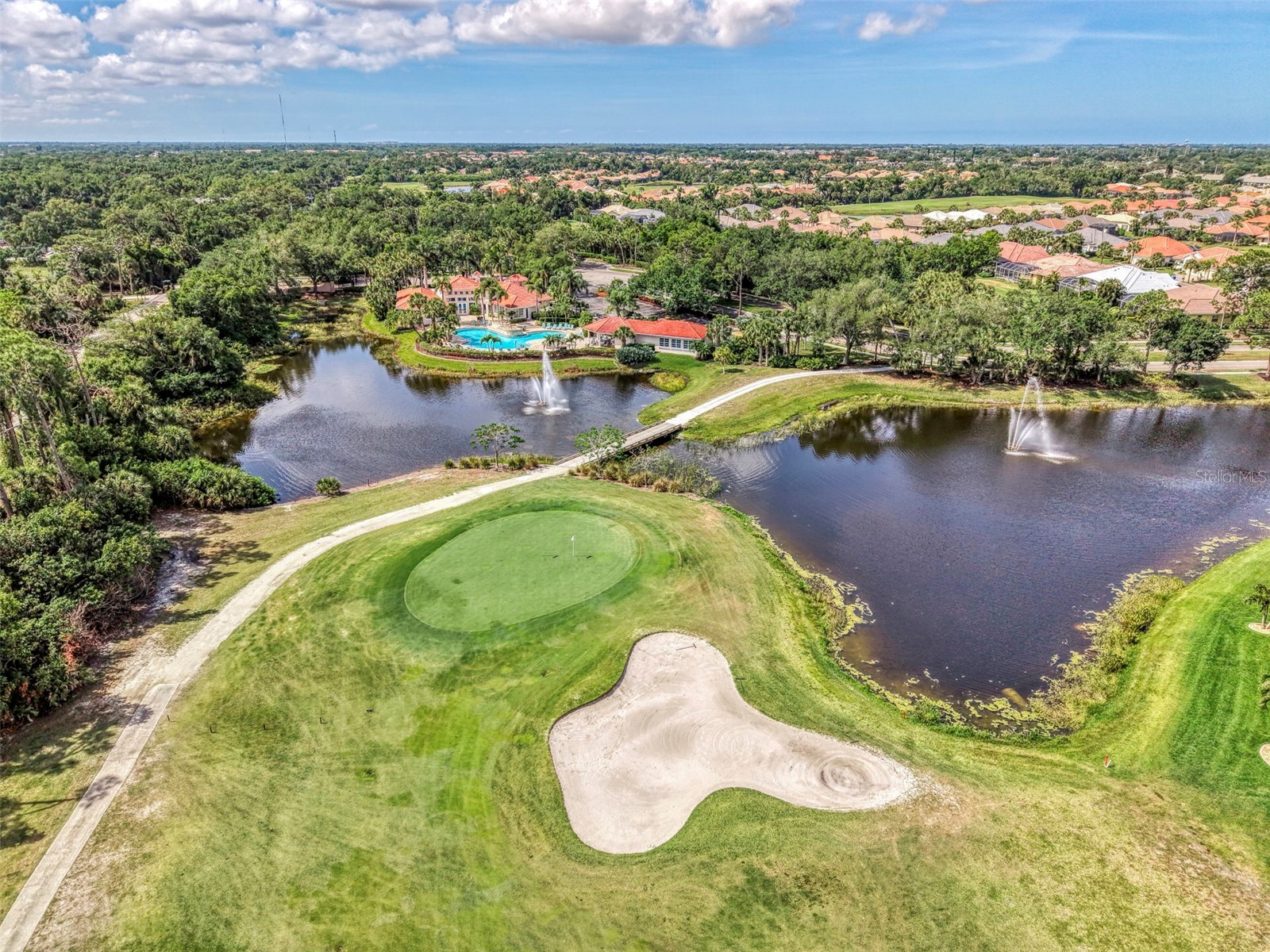 763 Egret Walk Lane Venice FL 34292 N6144257 image71