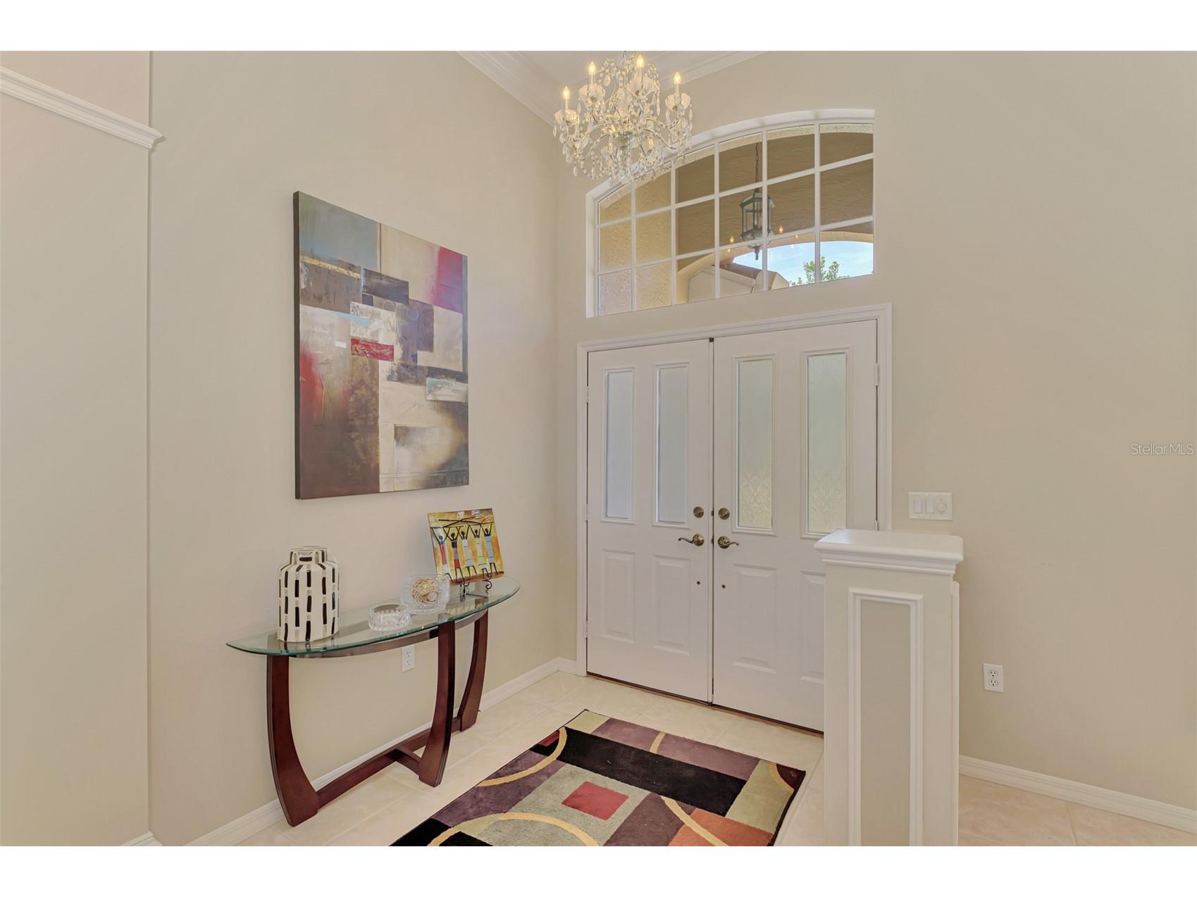 763 Egret Walk Lane Venice FL 34292 N6144257 image8