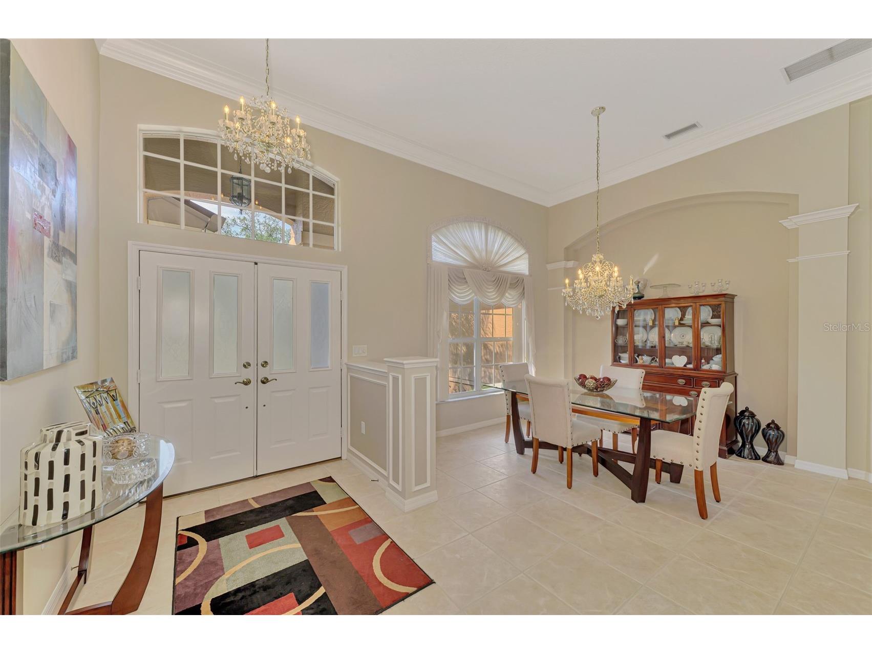 763 Egret Walk Lane Venice FL 34292 N6144257 image9