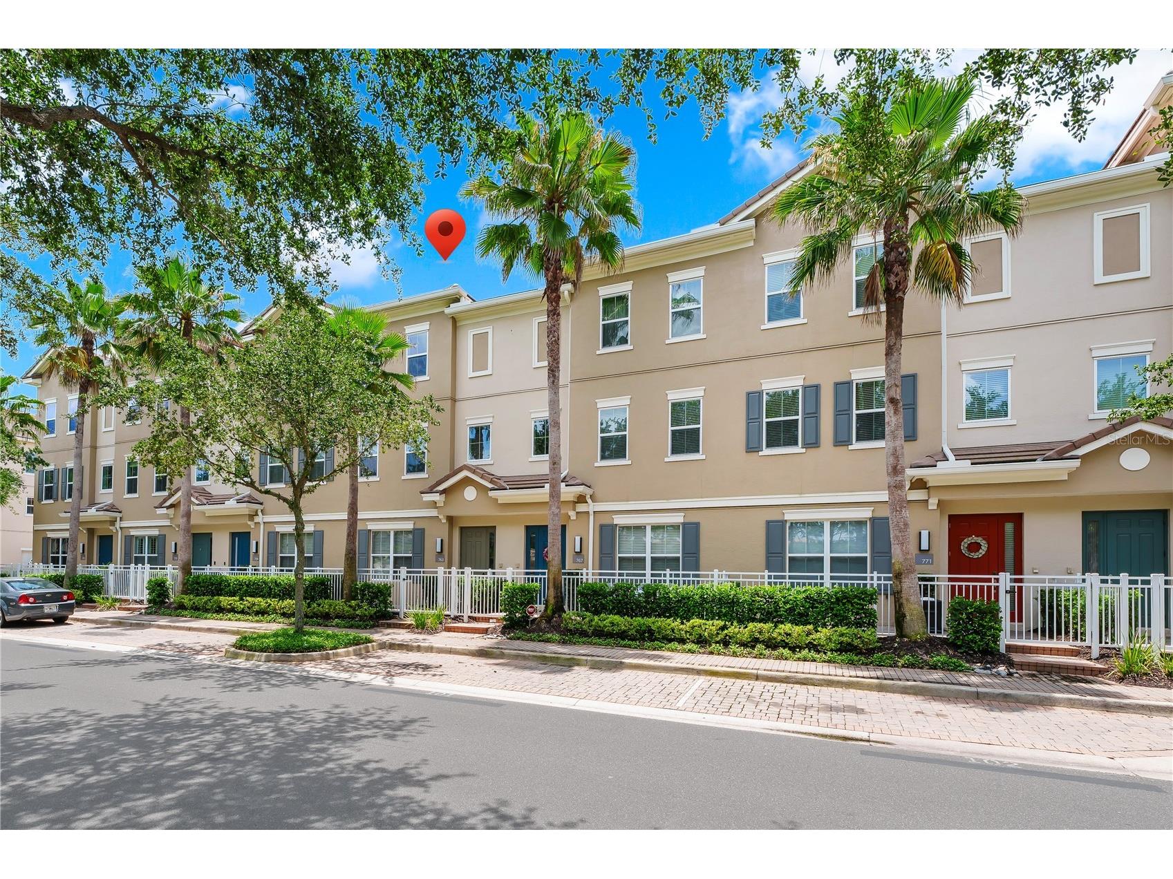 763 Greybull Run Lake Mary FL 32746 O6412748 image1