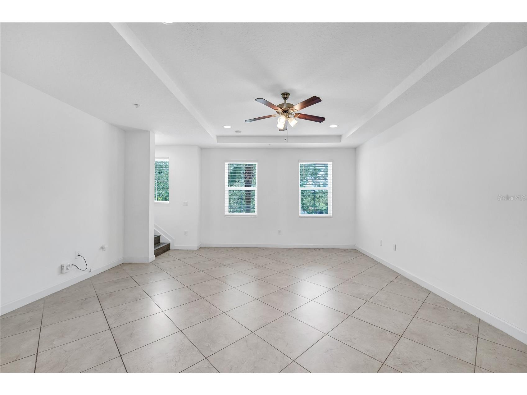763 Greybull Run Lake Mary FL 32746 O6412748 image12