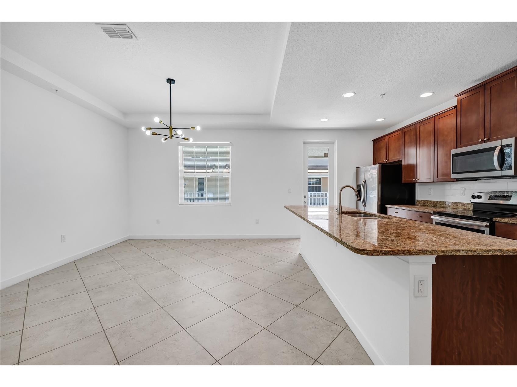 763 Greybull Run Lake Mary FL 32746 O6412748 image14