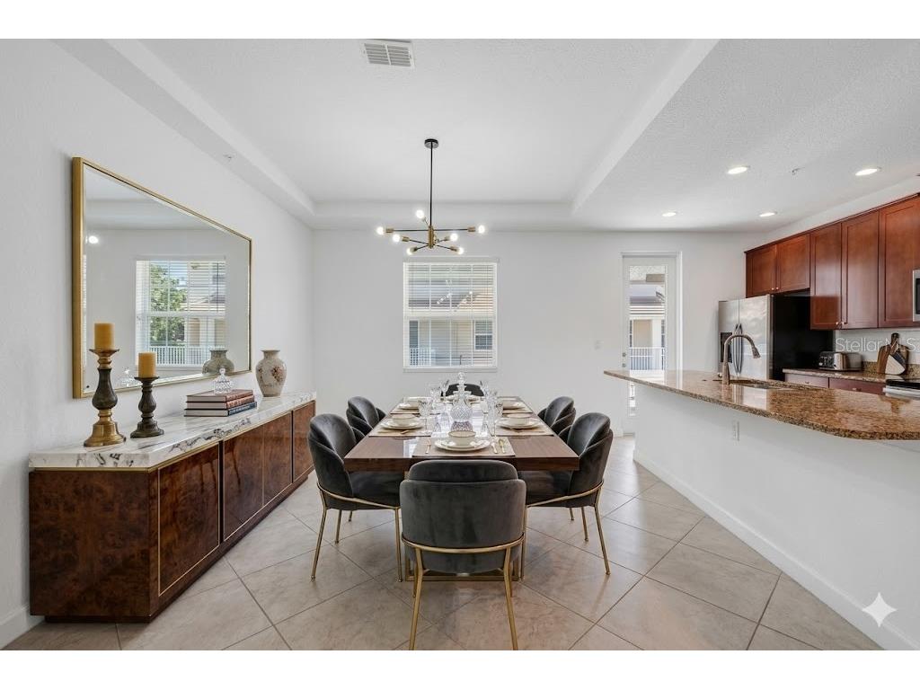 763 Greybull Run Lake Mary FL 32746 O6412748 image15