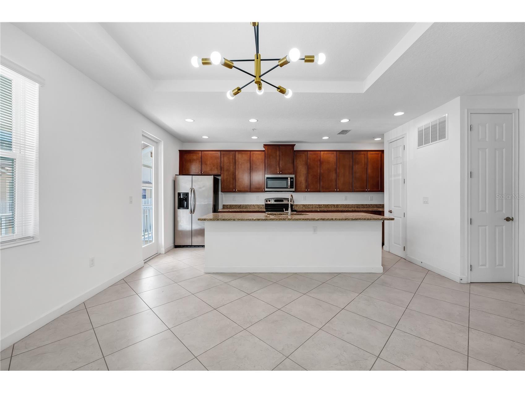 763 Greybull Run Lake Mary FL 32746 O6412748 image16