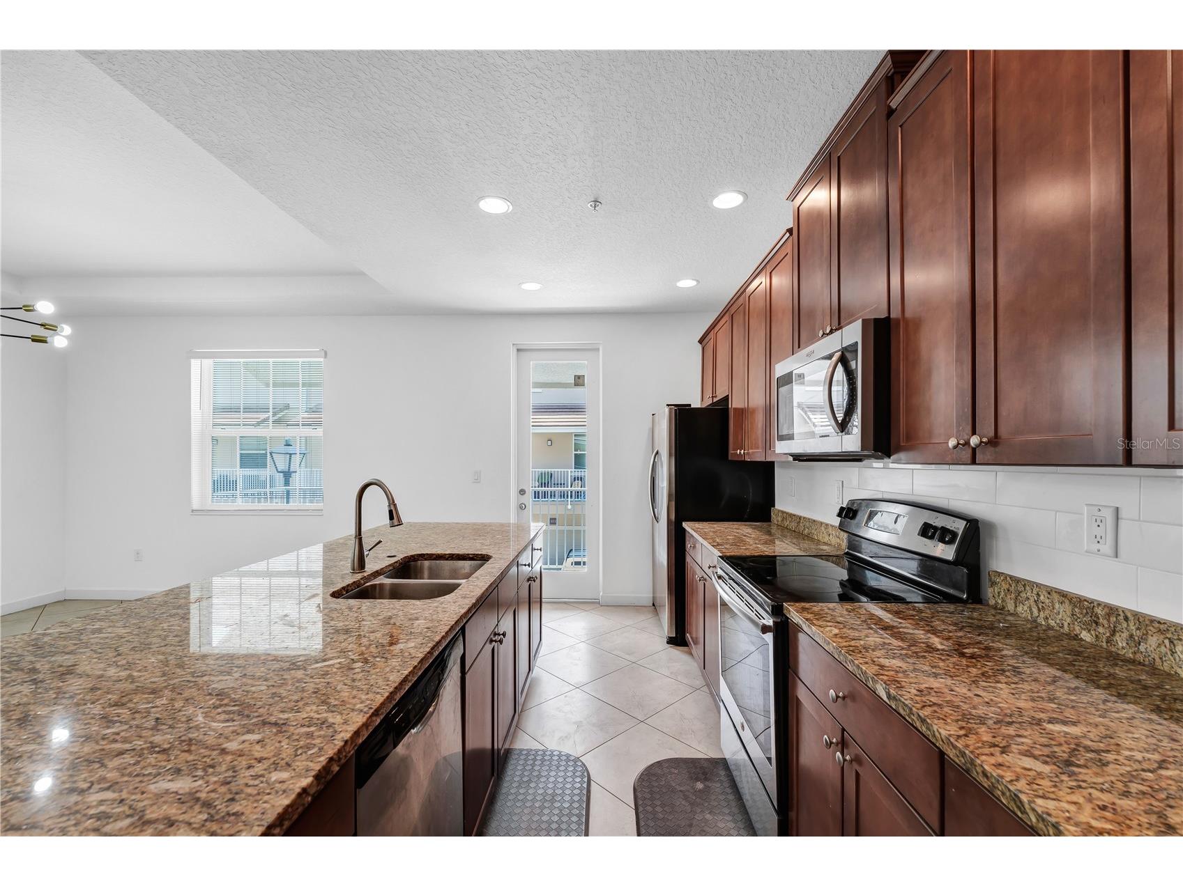 763 Greybull Run Lake Mary FL 32746 O6412748 image17