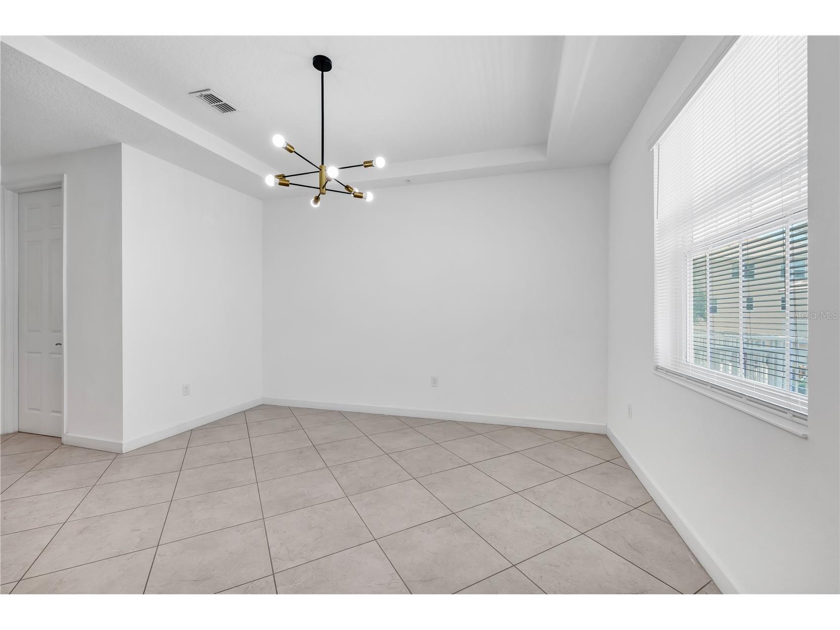 763 Greybull Run Lake Mary FL 32746 O6412748 image18