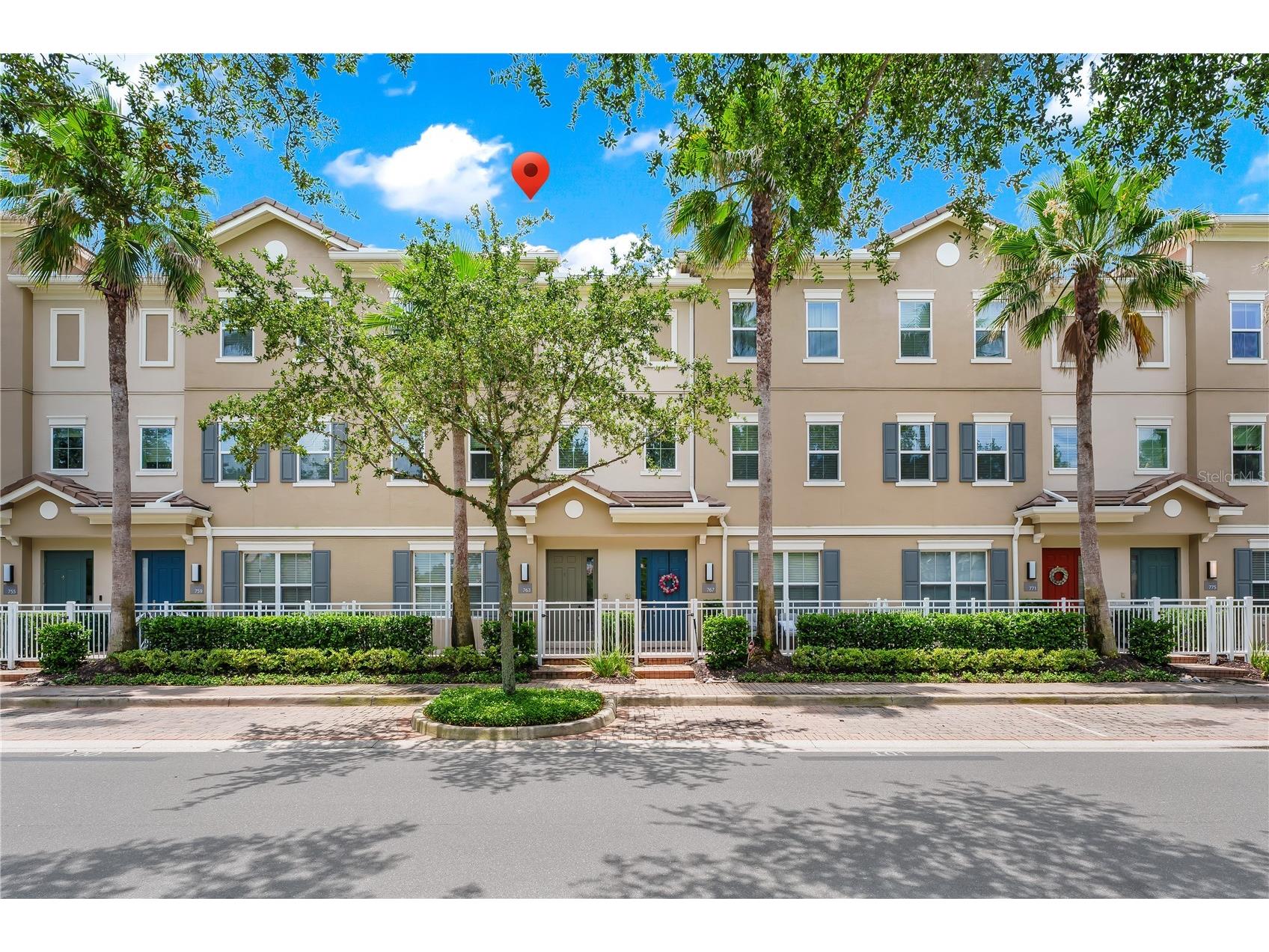 763 Greybull Run Lake Mary FL 32746 O6412748 image2