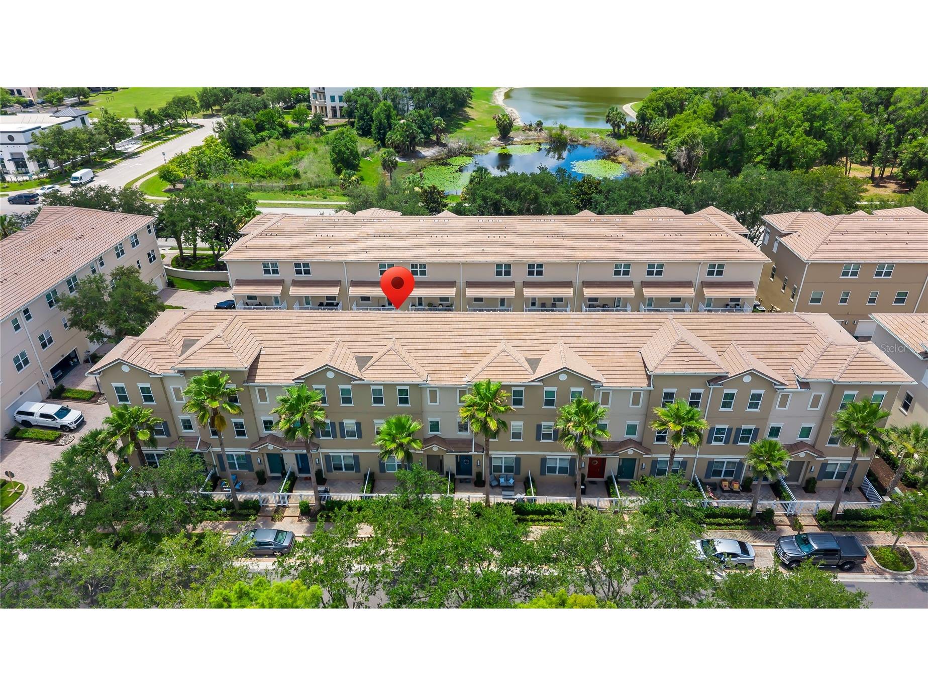 763 Greybull Run Lake Mary FL 32746 O6412748 image20