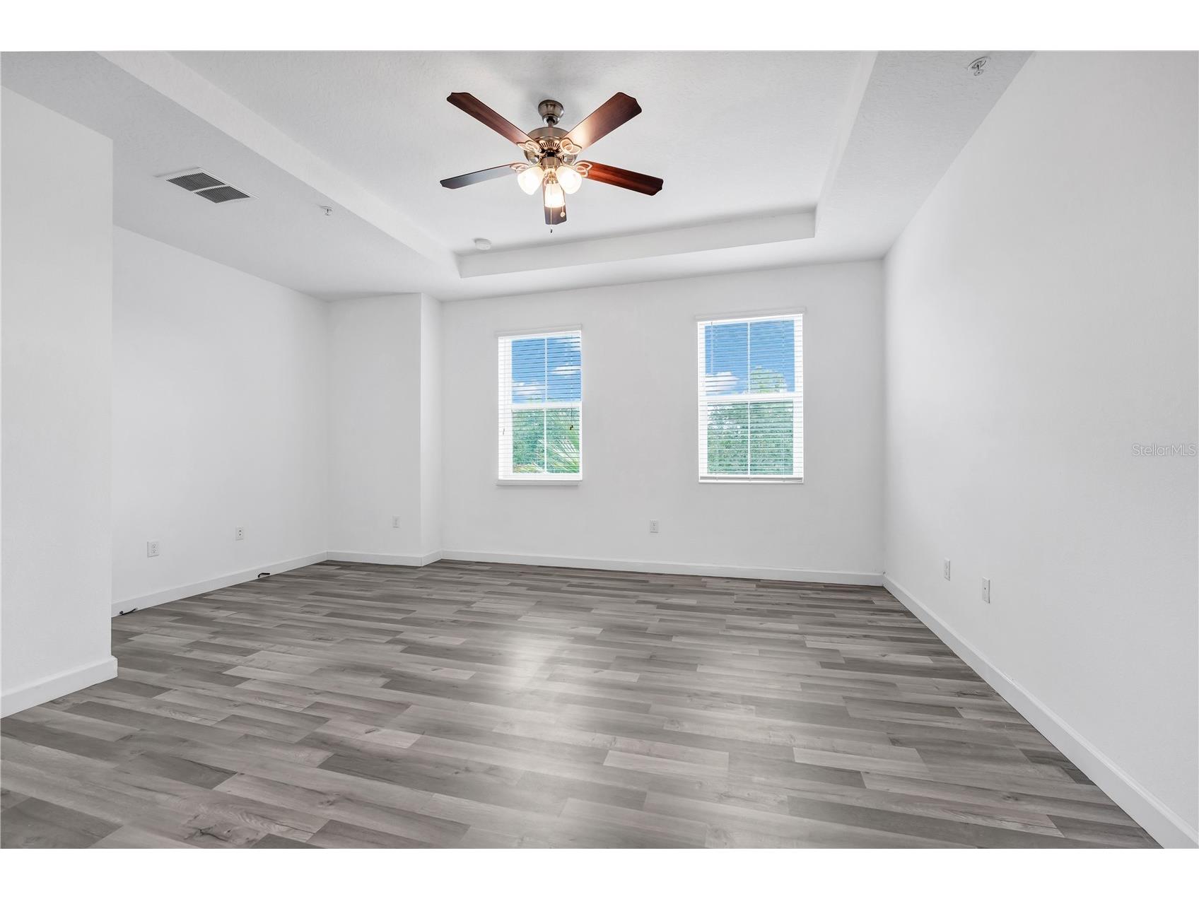 763 Greybull Run Lake Mary FL 32746 O6412748 image21