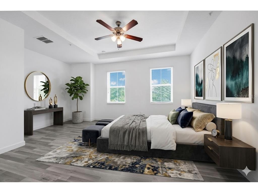 763 Greybull Run Lake Mary FL 32746 O6412748 image22