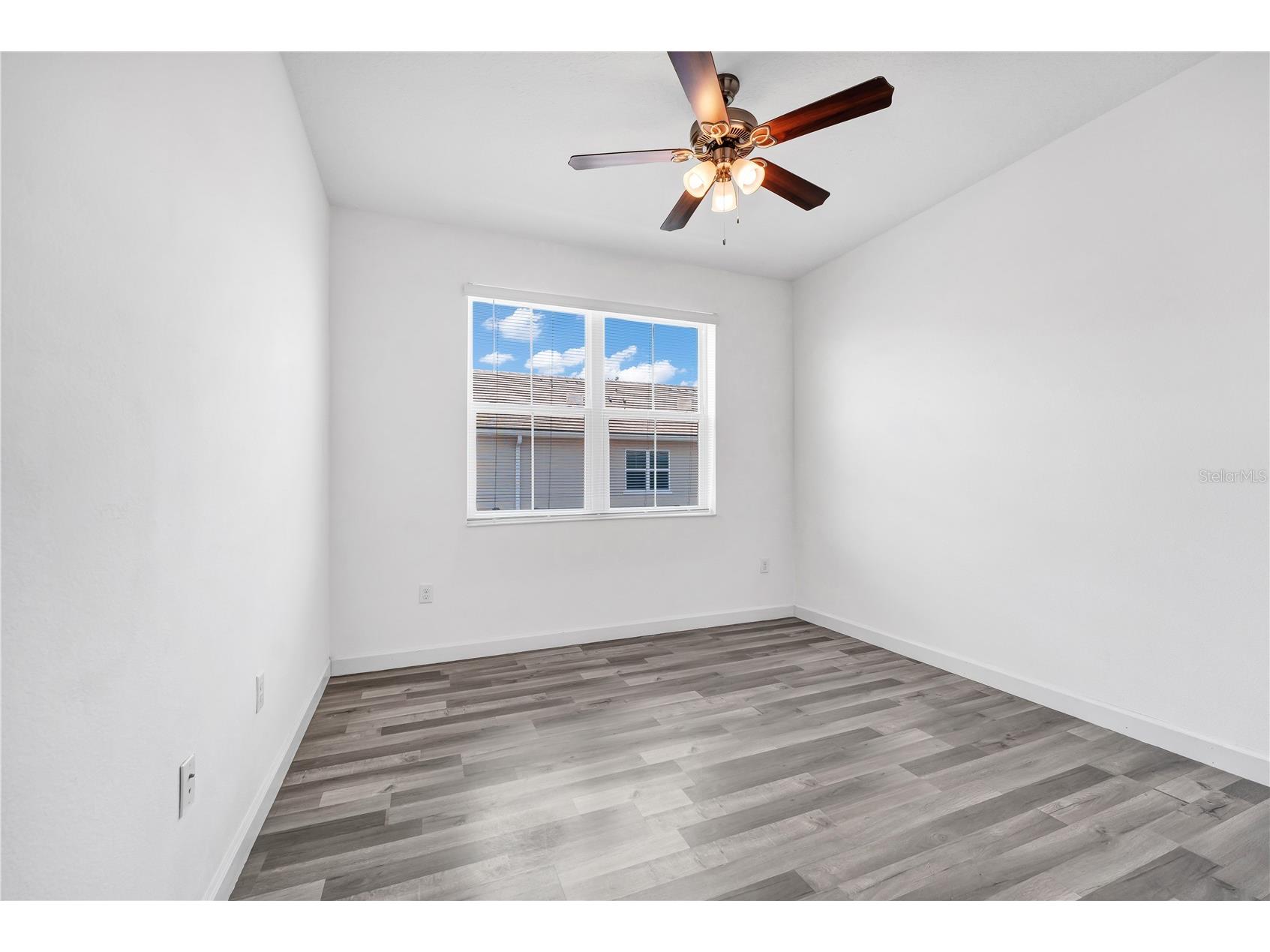 763 Greybull Run Lake Mary FL 32746 O6412748 image24
