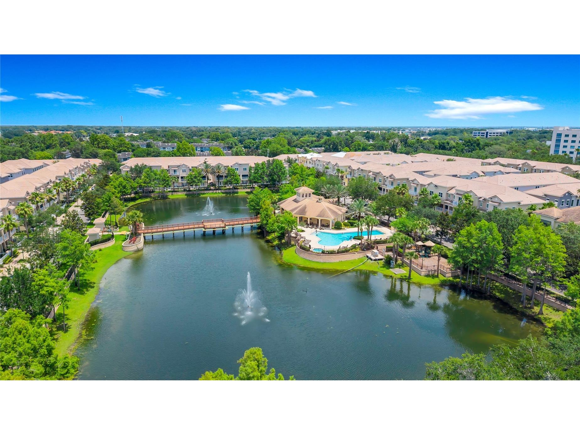 763 Greybull Run Lake Mary FL 32746 O6412748 image28