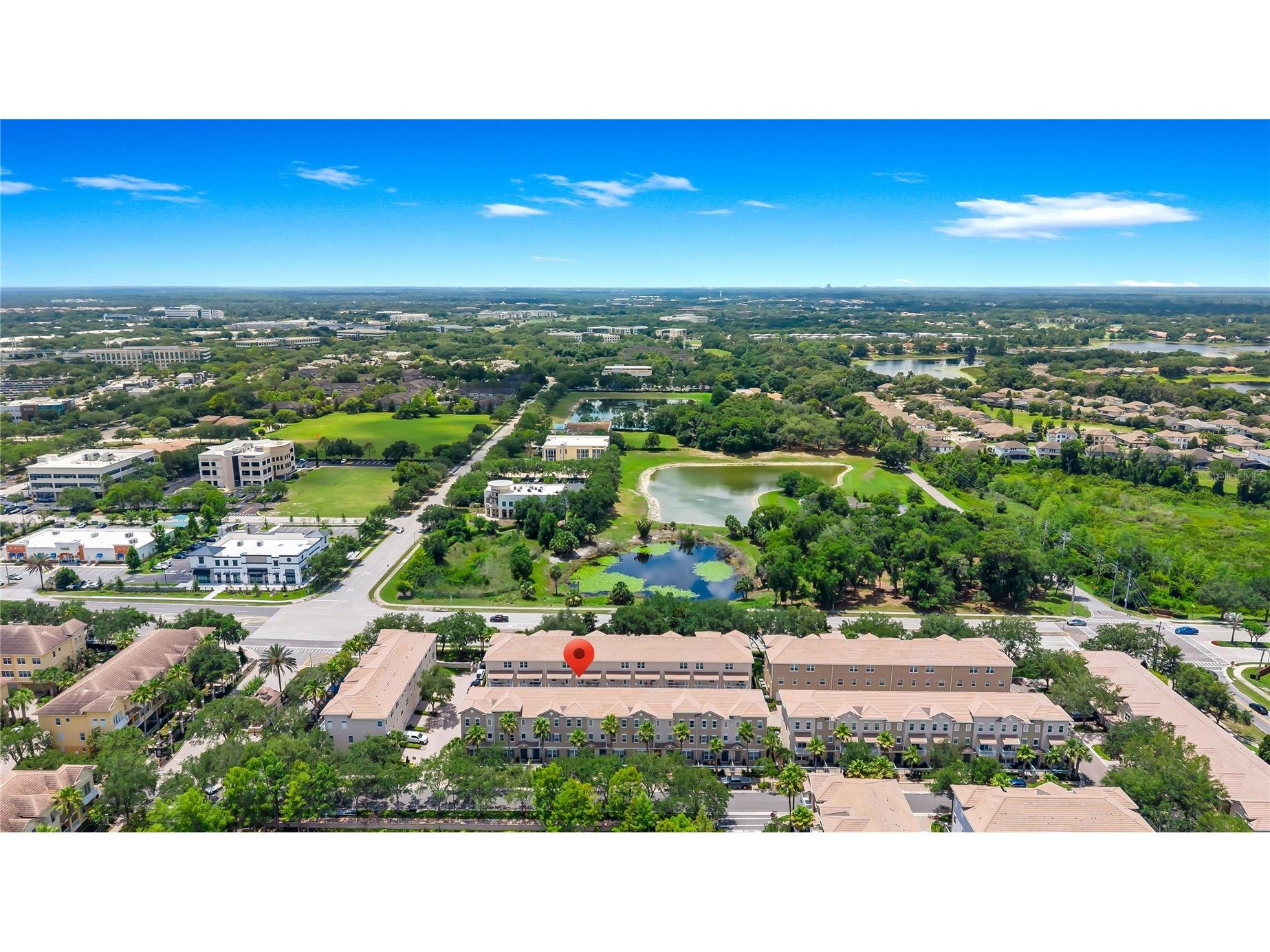 763 Greybull Run Lake Mary FL 32746 O6412748 image29