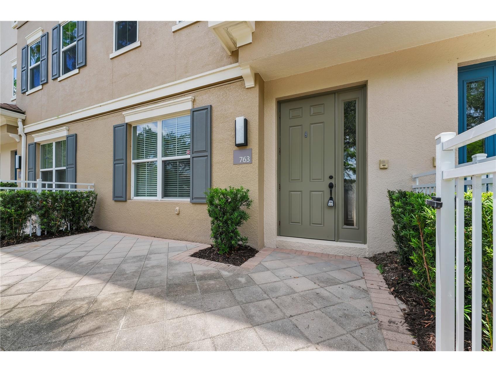 763 Greybull Run Lake Mary FL 32746 O6412748 image3