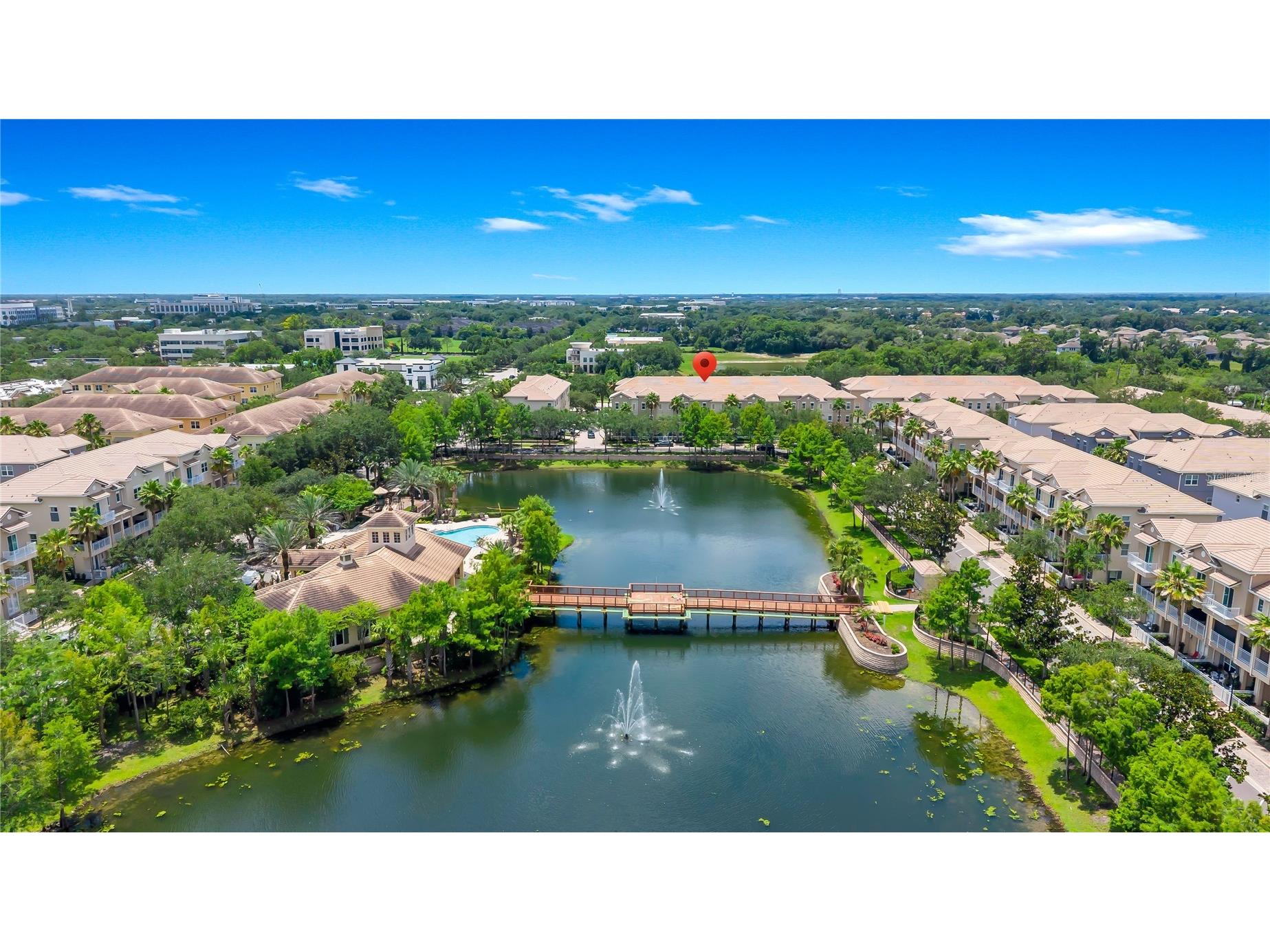 763 Greybull Run Lake Mary FL 32746 O6412748 image30