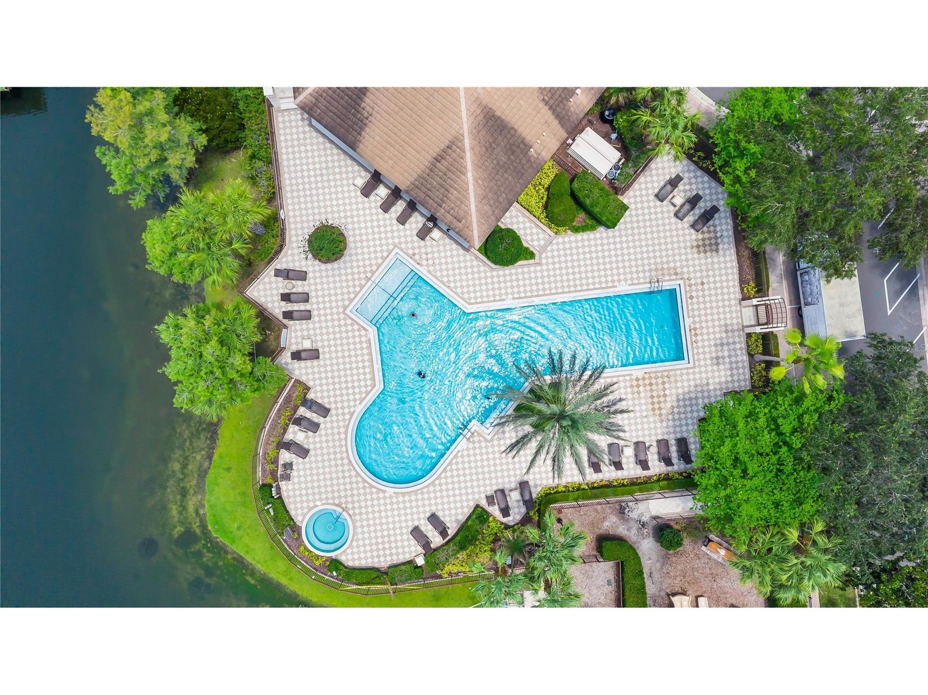 763 Greybull Run Lake Mary FL 32746 O6412748 image31