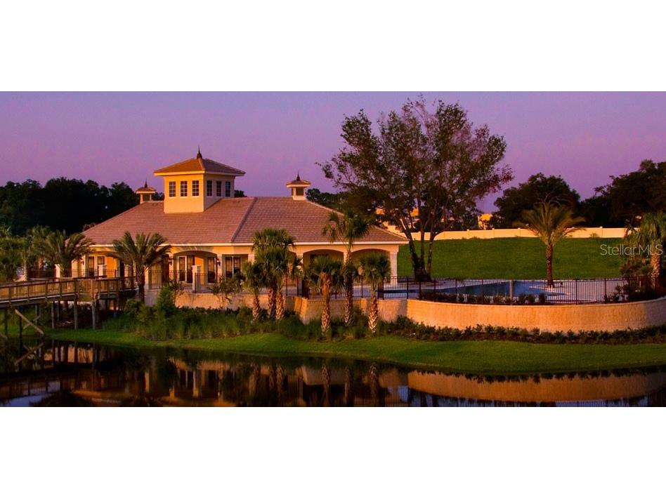 763 Greybull Run Lake Mary FL 32746 O6412748 image32