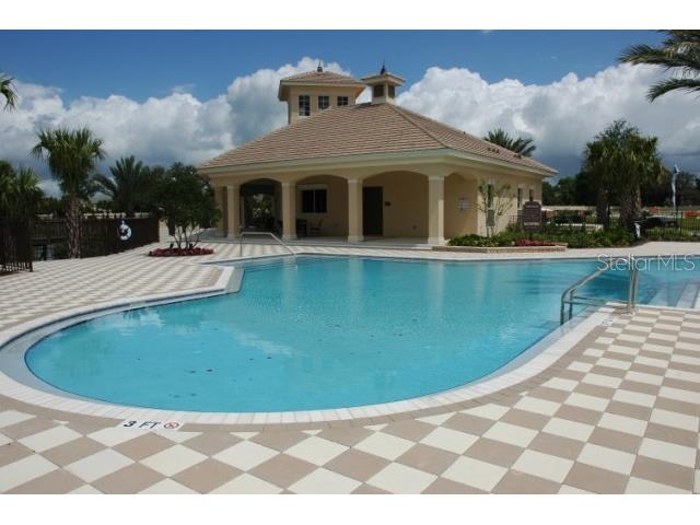 763 Greybull Run Lake Mary FL 32746 O6412748 image33