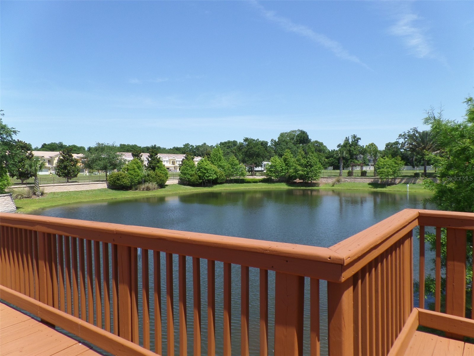 763 Greybull Run Lake Mary FL 32746 O6412748 image34